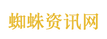 没有继承人 遗产谁来管